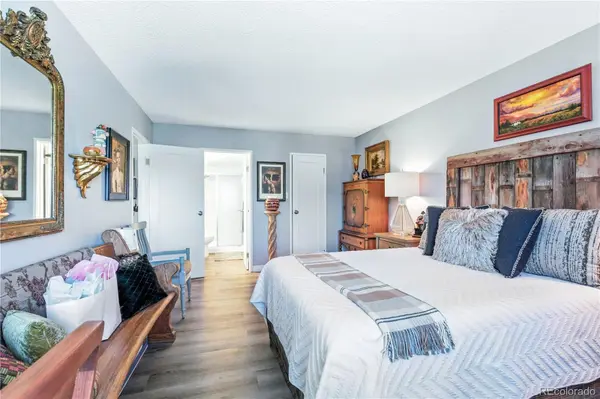 13850 E Marina DR #404, Aurora, CO 80014