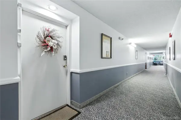 13850 E Marina DR #404, Aurora, CO 80014