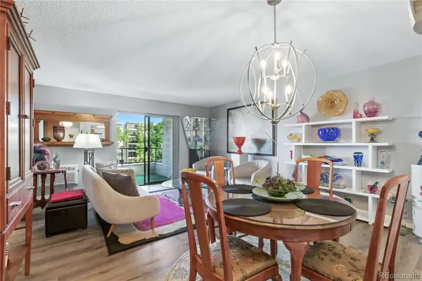 13850 E Marina DR #404, Aurora, CO 80014