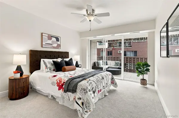 1223 Race ST #303, Denver, CO 80206