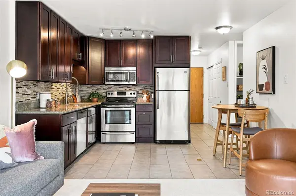 1223 Race ST #303, Denver, CO 80206