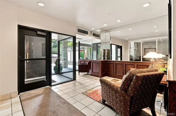 1223 Race ST #303, Denver, CO 80206