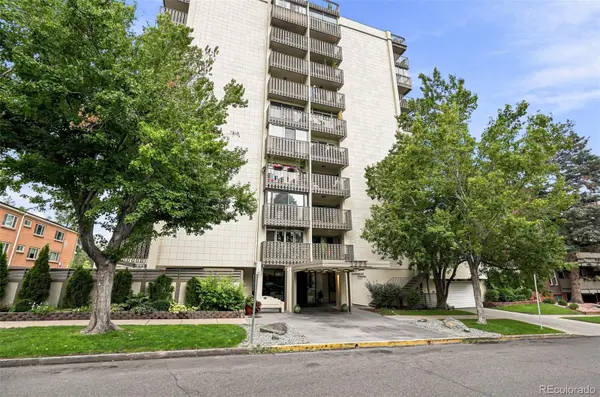1223 Race ST #303, Denver, CO 80206