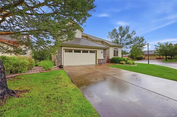 516 Mariana Pointe DR, Loveland, CO 80537