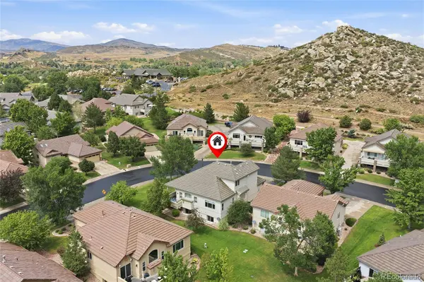 516 Mariana Pointe DR, Loveland, CO 80537