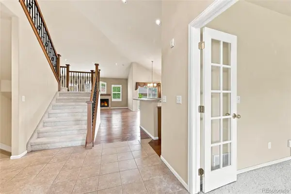 516 Mariana Pointe DR, Loveland, CO 80537