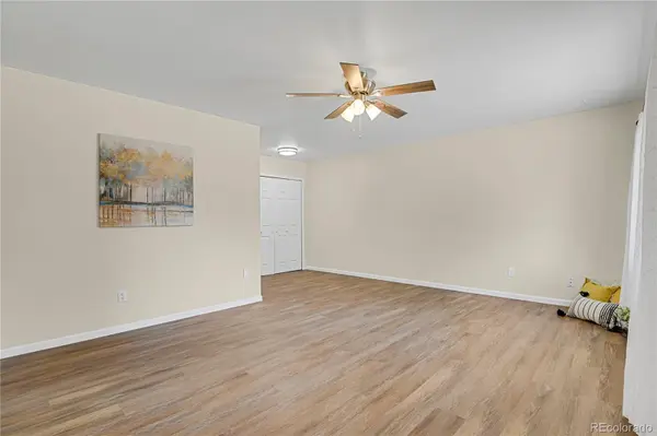 3211 N Institute ST, Colorado Springs, CO 80907