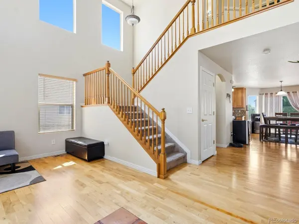 12625 Jersey CIR, Brighton, CO 80602