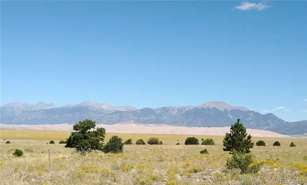 512 Windmill RD, Mosca, CO 81146