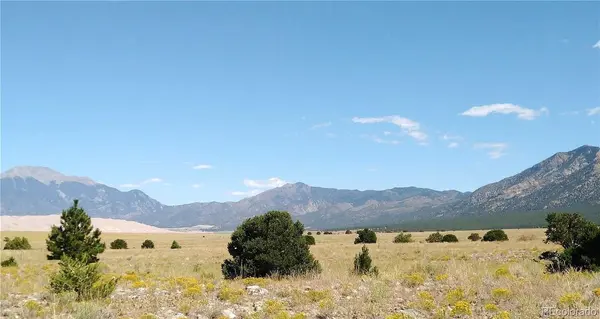 512 Windmill RD, Mosca, CO 81146