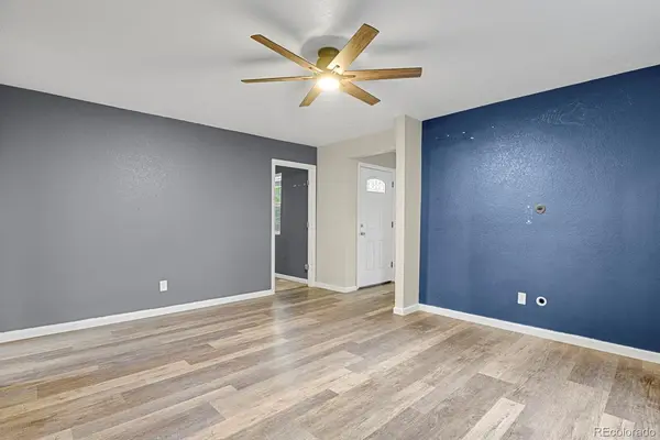 241 6th ST, Frederick, CO 80530