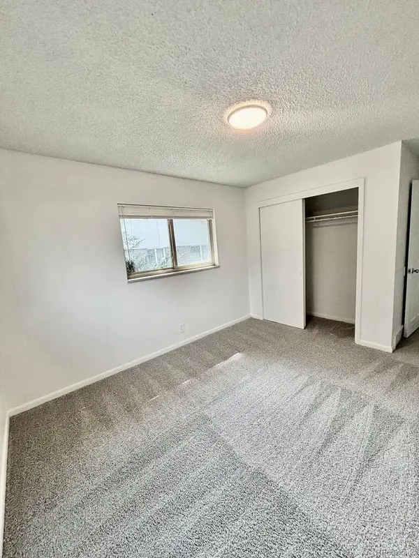 16270 13th, Golden, CO 80401