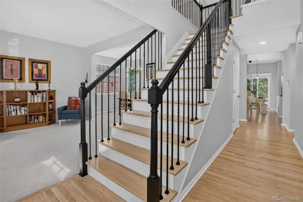 162 S Quince ST, Denver, CO 80230