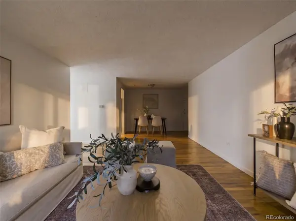 830 E 11th AVE #103, Denver, CO 80218