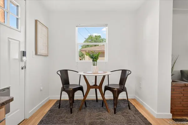 4814 Irving ST, Denver, CO 80221