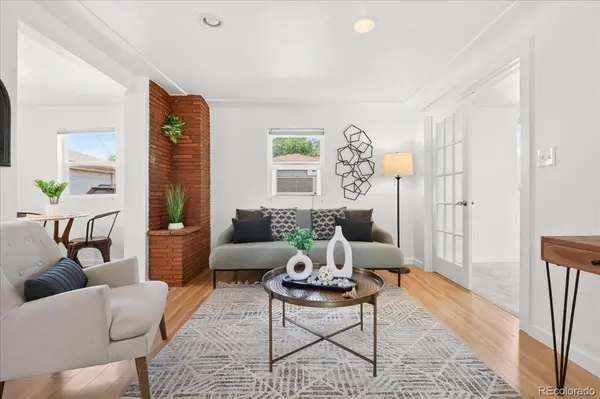4814 Irving ST, Denver, CO 80221