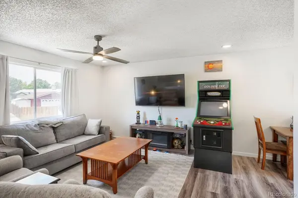 13476 Bryant WAY, Broomfield, CO 80020