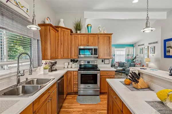 7970 W 90th AVE #115, Broomfield, CO 80021