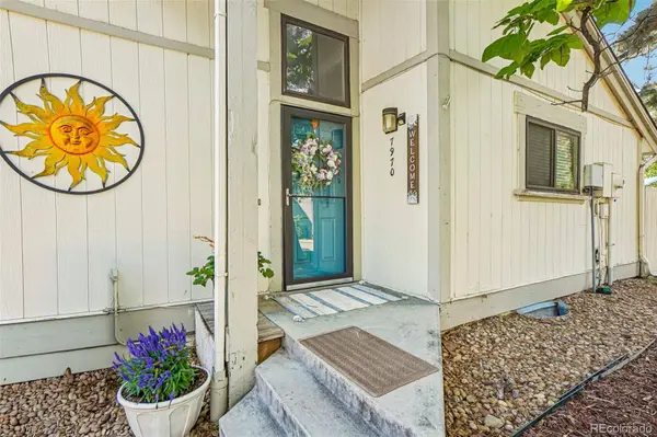 7970 W 90th AVE #115, Broomfield, CO 80021