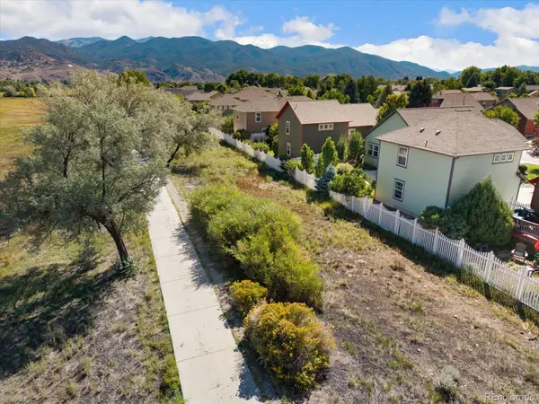 12 Trailside CIR, Salida, CO 81201