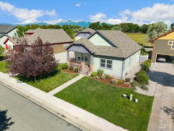 12 Trailside CIR, Salida, CO 81201