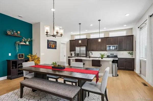 6220 N Dayton CT, Denver, CO 80238
