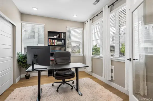 6220 N Dayton CT, Denver, CO 80238