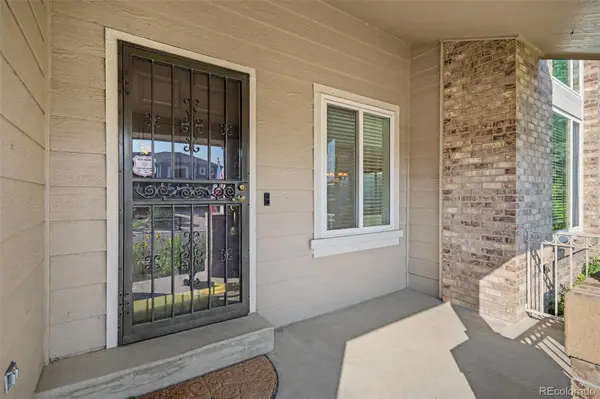 6716 Millstone ST, Highlands Ranch, CO 80130