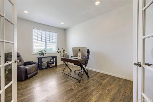 11350 Kalispell ST, Commerce City, CO 80022