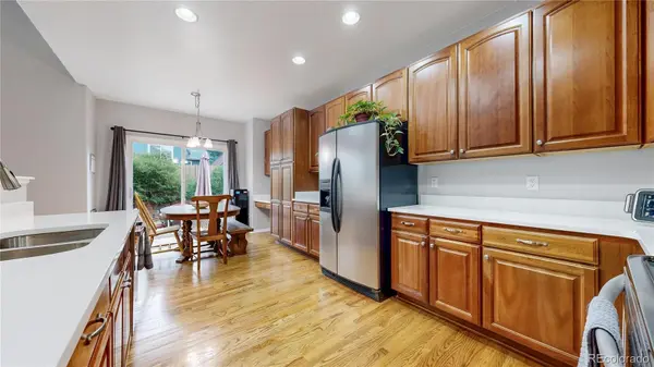 10536 Cimarron ST, Firestone, CO 80504