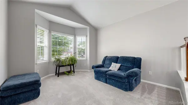 10536 Cimarron ST, Firestone, CO 80504