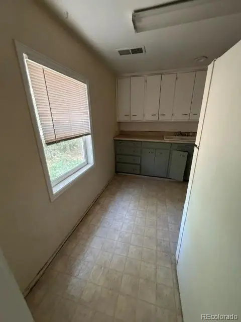 2320 S Williams ST, Denver, CO 80210