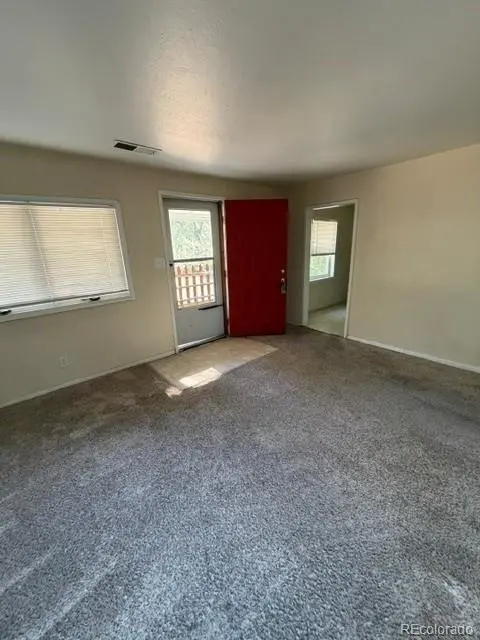 2320 S Williams ST, Denver, CO 80210