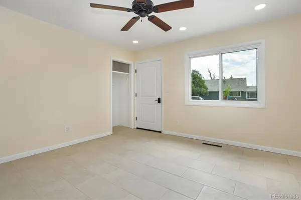 109 Cornell DR, Buena Vista, CO 81211
