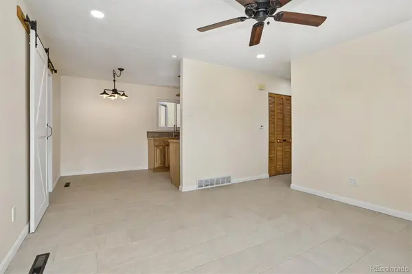 109 Cornell DR, Buena Vista, CO 81211