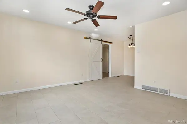 109 Cornell DR, Buena Vista, CO 81211