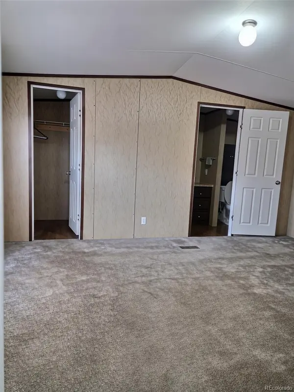 25 Danny ST, Castle Rock, CO 80109