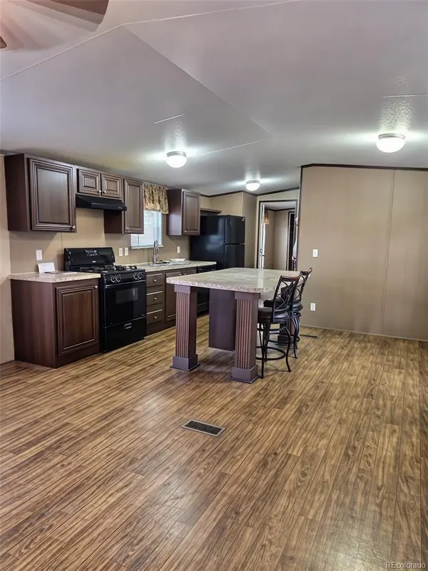 25 Danny ST, Castle Rock, CO 80109