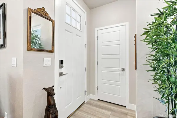 9777 Banner Peak ST, Littleton, CO 80125
