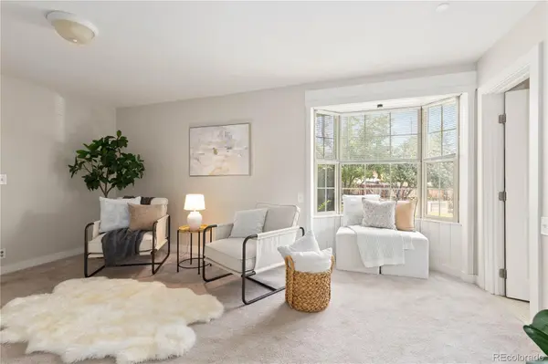 315 Harvard LN, Boulder, CO 80305