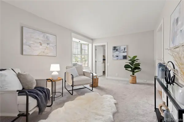 315 Harvard LN, Boulder, CO 80305