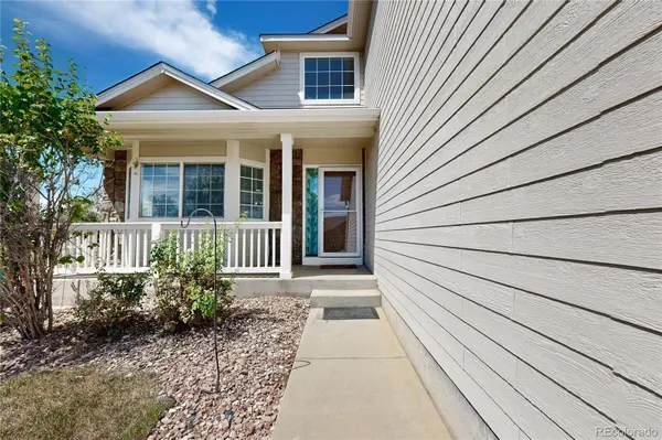 13803 Eudora ST, Thornton, CO 80602