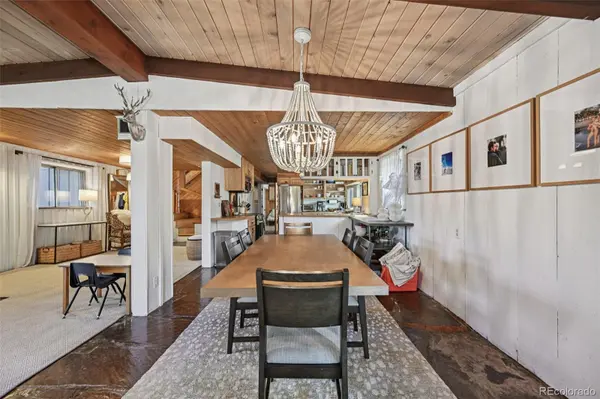 6310 Simmons DR, Boulder, CO 80303