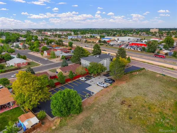 605 S Kuner RD, Brighton, CO 80601