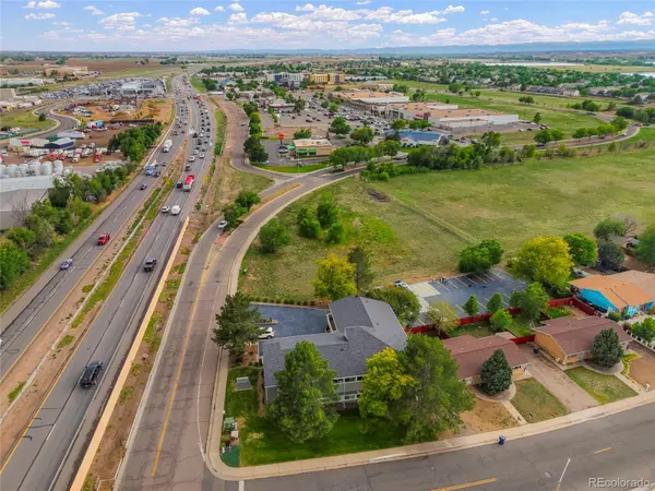 605 S Kuner RD, Brighton, CO 80601