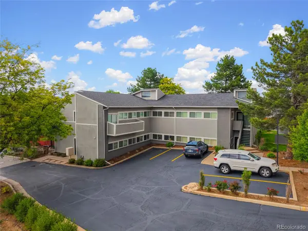 605 S Kuner RD, Brighton, CO 80601