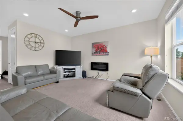 16068 Elizabeth ST, Thornton, CO 80602