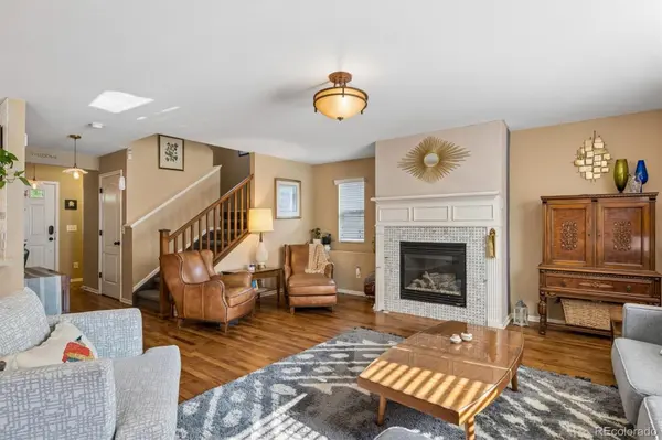 12235 Kalispell ST, Brighton, CO 80603