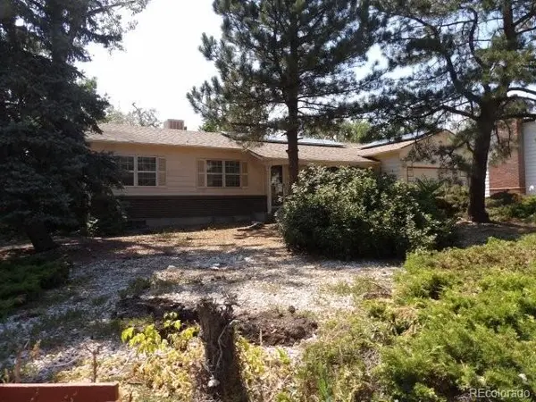 8639 Jay CT, Arvada, CO 80003