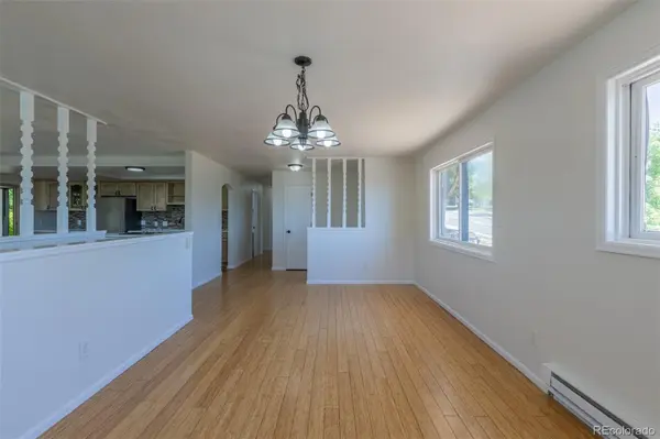 9929 Appletree PL, Thornton, CO 80260